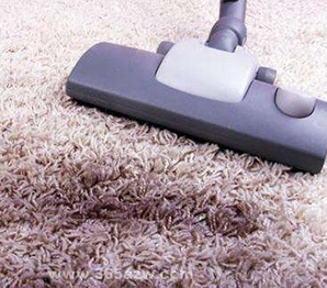 虹口区地毯清洗